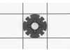 Blade Adapter – Part Number: 48-03-2526