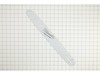 Guide Bar - 16 Inch – Part Number: 48-09-3001