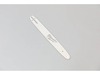 17083066-3-S-Milwaukee-48-09-3001-Guide Bar - 16 Inch
