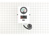 Meter Box Assy – Part Number: 48-51-0120