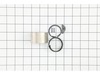 Chuck Collar Assembly – Part Number: 48-66-0025