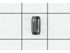 1/8 Collet – Part Number: 48-66-0320