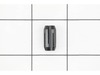 1/4 Collet – Part Number: 48-66-0325