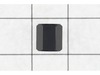 Collet Nut – Part Number: 48-68-0060