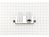 Bevel Edge Guide Assembly – Part Number: 49-13-0030