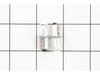 Light bulb (pack of 2) – Part Number: 49-81-0010