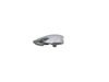 Clutch cover assembly 560 and 550 – Part Number: 501846103