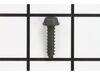 17083438-1-S-Husqvarna-503214974-Screw