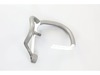 17083547-1-S-Husqvarna-505156903-Handle