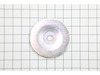Washer – Part Number: 506070903