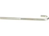 J Hook – Part Number: 510064002