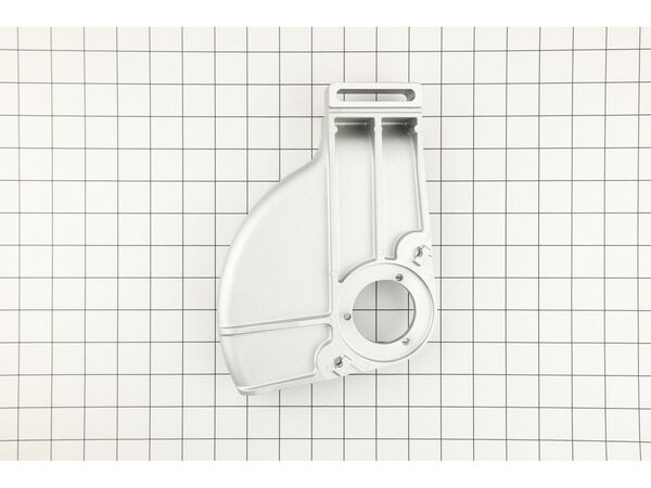 17083661-1-M-Husqvarna-510981002-Guard