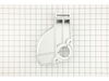 Guard – Part Number: 510981002