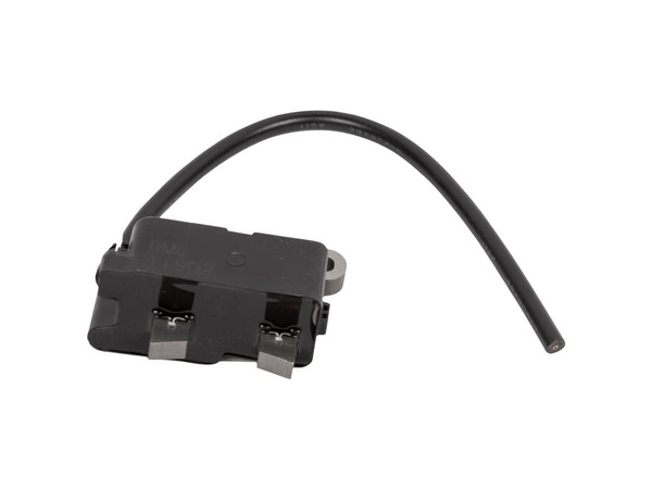 17083718-1-M-Husqvarna-512321901-Coil-A