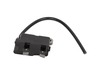 Coil-A – Part Number: 512321901