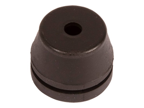 17083727-1-M-Husqvarna-512458301-Damper