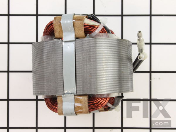 17083750-1-M-Fein-51298651030-Stator