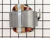 Stator – Part Number: 51298651030