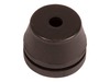 Damper – Part Number: 513560401