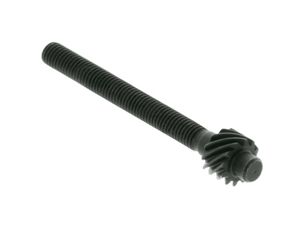 17083774-1-M-Husqvarna-513637701-Screw