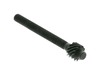 Screw – Part Number: 513637701