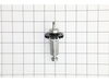 Rotor Assy, Xru23 – Part Number: 519643-2