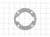 Valve Plate To Cylinder Gasket – Part Number: 52122-2104