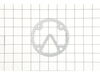 Valve Plate To Head Gasket, Ma – Part Number: 52122-2105