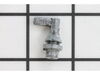 Hose Connector – Part Number: 522647802