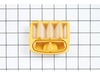 Air Filter Assembly, Nylon 44 – Part Number: 522675004