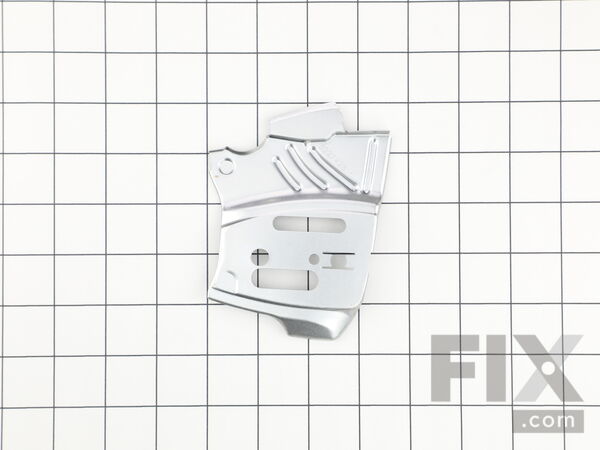 17084143-1-M-Husqvarna-522742801-Chain Guide Plate