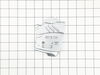 Chain Guide Plate – Part Number: 522742801
