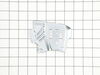 17084143-2-S-Husqvarna-522742801-Chain Guide Plate