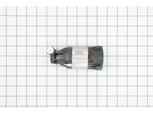 17084144-1-M-Fein-52278046110-Stator unit