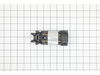 17084144-2-S-Fein-52278046110-Stator unit