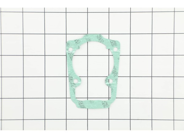 17084178-1-M-Husqvarna-525315801-Gasket