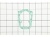 Gasket – Part Number: 525315801