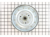 Pulley, Idler – Part Number: 525598202