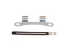 Cable guard kit – Part Number: 529458301