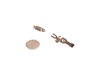 Repair kit 592/585 carb – Part Number: 529509101