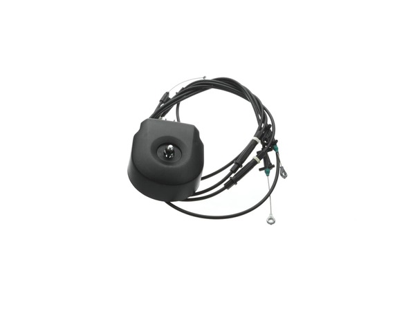 17084309-1-M-Husqvarna-529534501-Cable Assembly