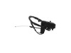 17084309-2-S-Husqvarna-529534501-Cable Assembly