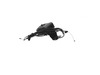 17084309-3-S-Husqvarna-529534501-Cable Assembly