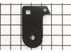 Bracket Arm Ldler 42 – Part Number: 529844301