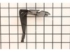 Arm Spdng Brake Mower – Part Number: 529845801