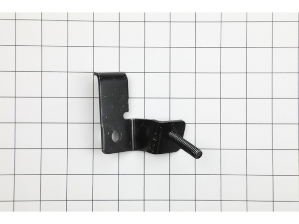 17084395-1-M-Husqvarna-529846001-Idler Bracket Assembly