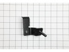 Idler Bracket Assembly – Part Number: 529846001