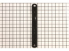 Arm Suspension – Part Number: 529846401