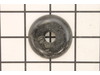 Service kit washer cup seat – Part Number: 529846501