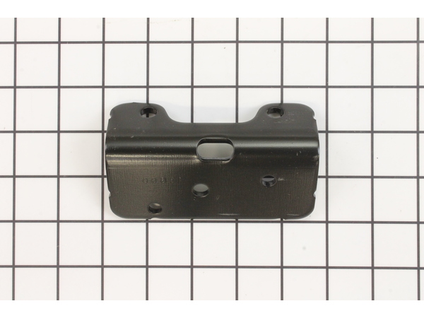 17084400-1-M-Husqvarna-529846701-Bracket Mount Torque